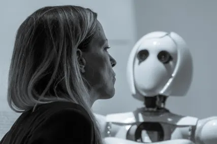 Casino Clic Aip Soghluaiste